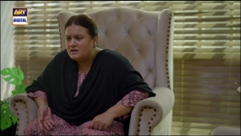 Tera Waada - Episode 41 - 12th February 2024